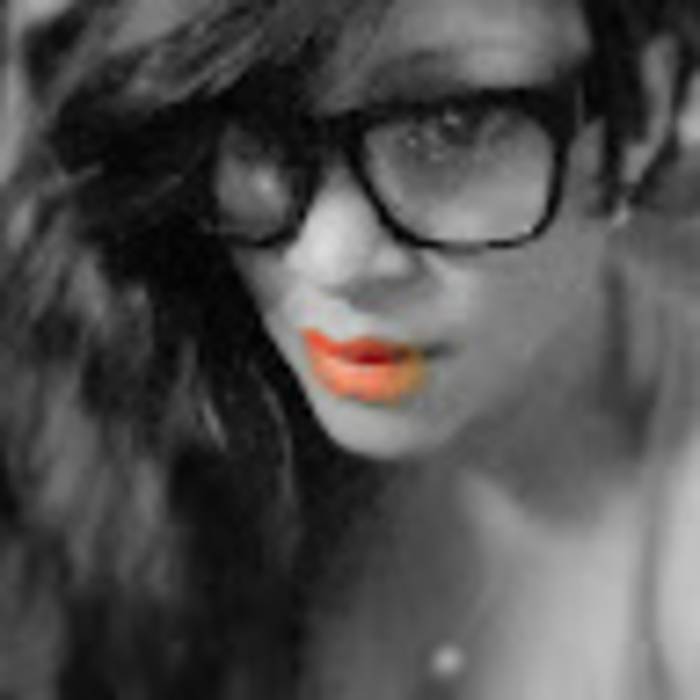 Meet your Posher, Sweetsugar